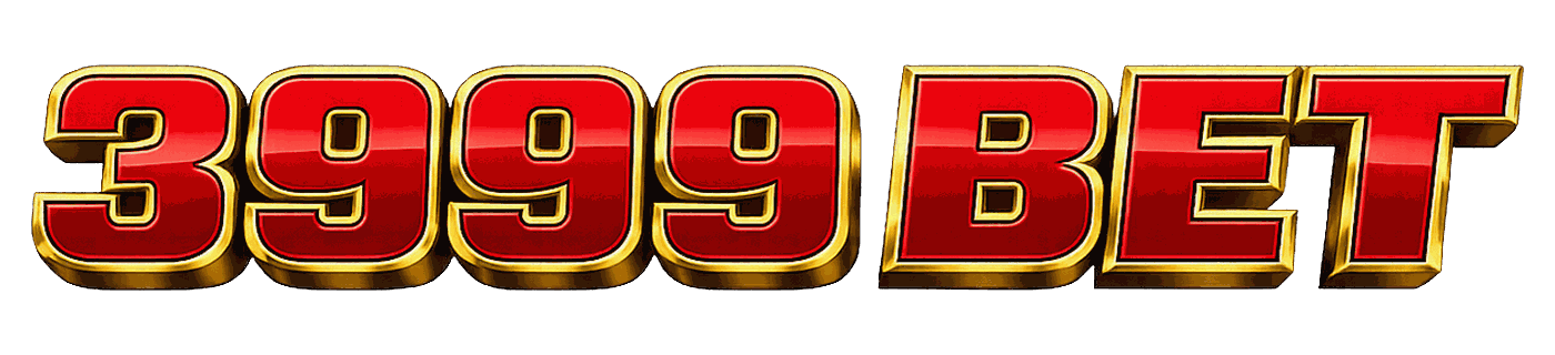 3999 bet